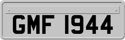 GMF1944