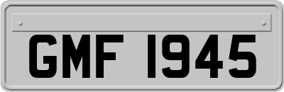 GMF1945