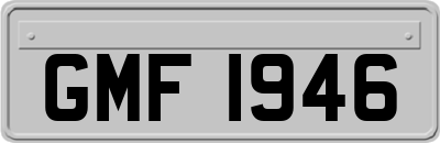 GMF1946