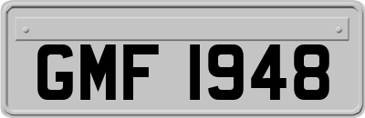 GMF1948