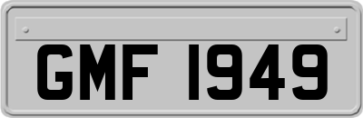 GMF1949