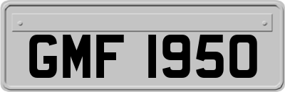 GMF1950