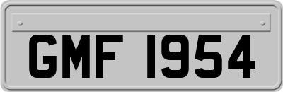 GMF1954