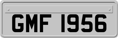 GMF1956