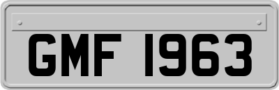 GMF1963
