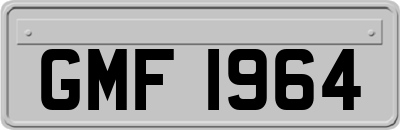 GMF1964