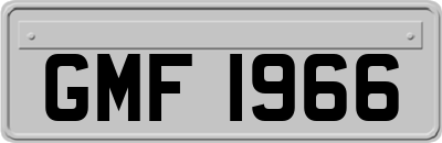 GMF1966