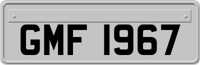 GMF1967
