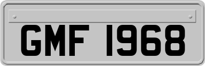 GMF1968