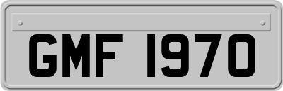 GMF1970