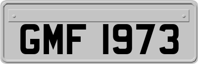 GMF1973