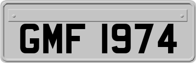 GMF1974