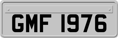 GMF1976