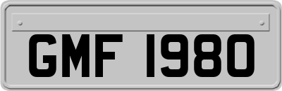 GMF1980