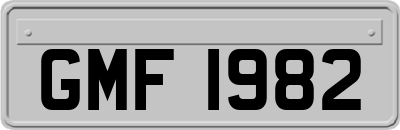 GMF1982