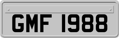 GMF1988