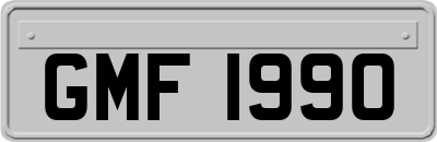 GMF1990
