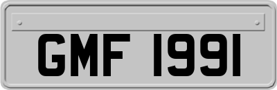GMF1991