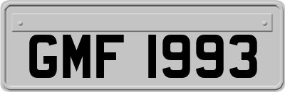 GMF1993