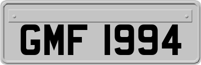 GMF1994