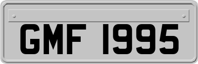 GMF1995