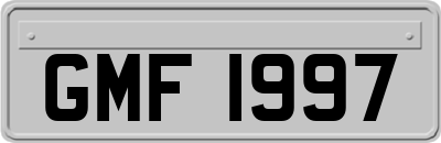 GMF1997