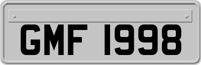 GMF1998