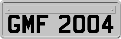 GMF2004