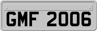 GMF2006