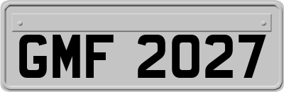 GMF2027