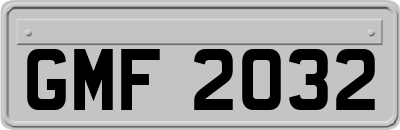 GMF2032