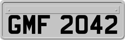 GMF2042