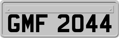 GMF2044