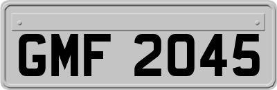 GMF2045