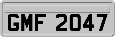 GMF2047