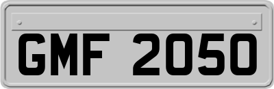 GMF2050