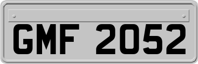 GMF2052