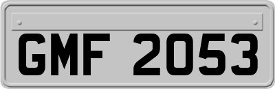 GMF2053