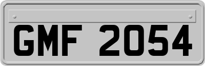 GMF2054