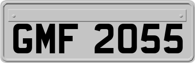 GMF2055