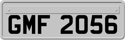 GMF2056
