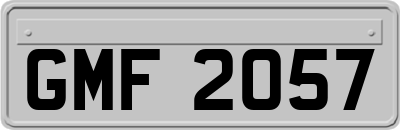 GMF2057
