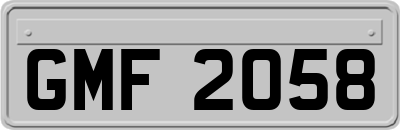 GMF2058
