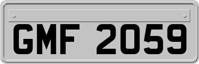 GMF2059