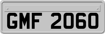 GMF2060