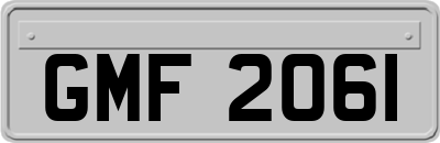 GMF2061