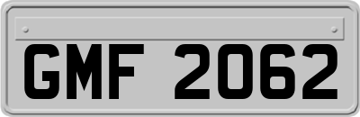 GMF2062