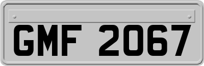 GMF2067