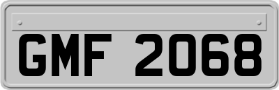 GMF2068
