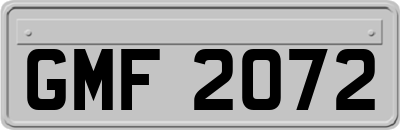 GMF2072